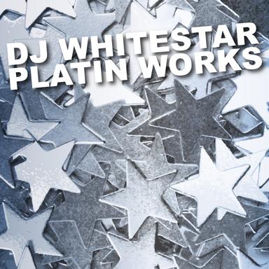 Start Dancing - Original