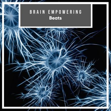 REM Sleep and Inner Peace (Theta Waves) - Loopable