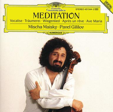 24 Préludes, Op. 28 - Russian Arrangement for Cello and Piano: 6. in B minor