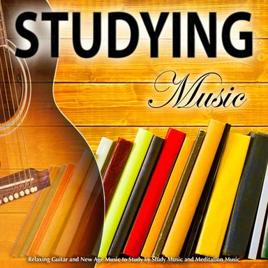 Easy Learning