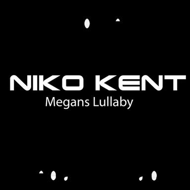 NK