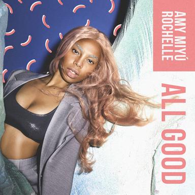 All Good - Original Version
