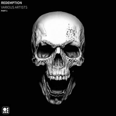 Mental Rot - Martin Lacroix Remix