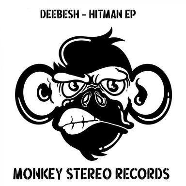 Of A Sudden - Original Mix