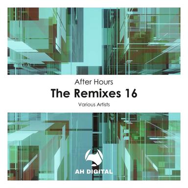Shimai Valen - Joachim L Remix