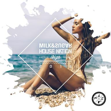 Feel Like You Wanna Sing - Milk & Sugar Remix
