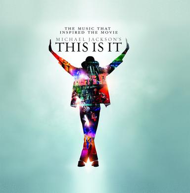 I Just Can't Stop Loving You - Remastered Version