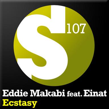 Ecstasy - Radio Mix