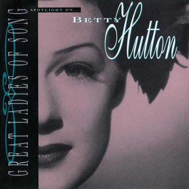 Doctor, Lawyer, Indian Chief - From "The Stork Club" Soundtrack