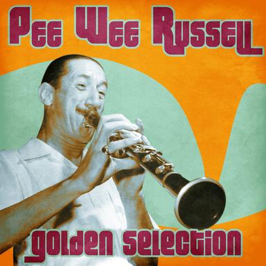 Squeeze Me - Remastered