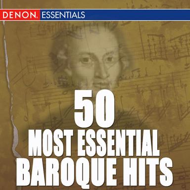 String Quintet In E major Op. 11 No. 5: Minuetto In A