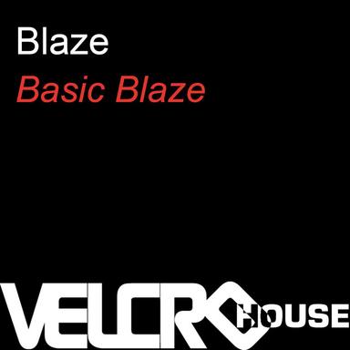 Basic Blaze