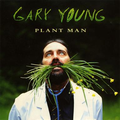 GY