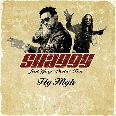 Fly High - Radio Edit
