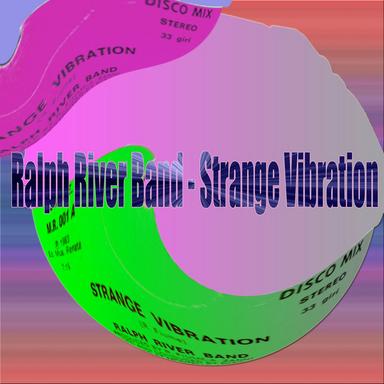 RB