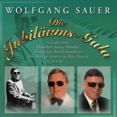 Du Hast Ja Tränen In Den Augen