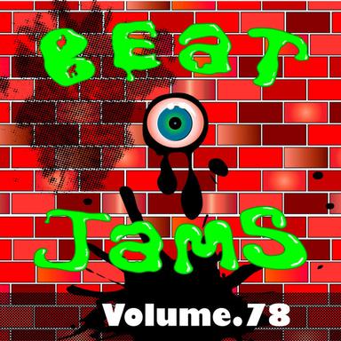 Funk Song