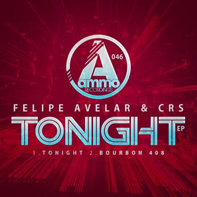 Tonight - Original Mix