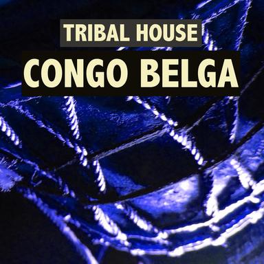 Cutty - Tribal Mix