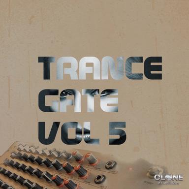 Access - Club Mix