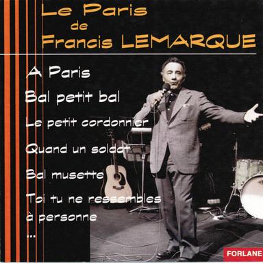 Le cocher de fiacre