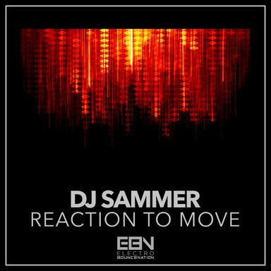 Reaction To Move - Original Mix