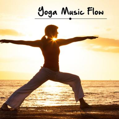 Zen Music
