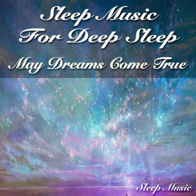 Sweet Dreams