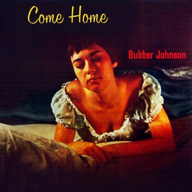 Come Home