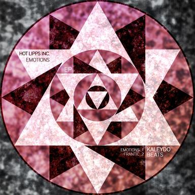 Emotions - Original Mix
