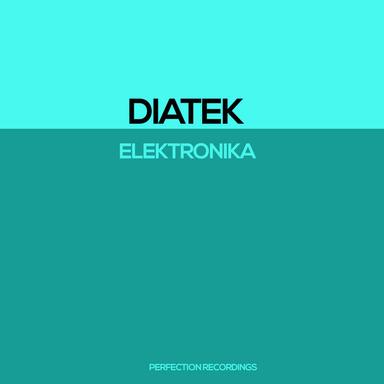 Elektronika - Sahaf Remix