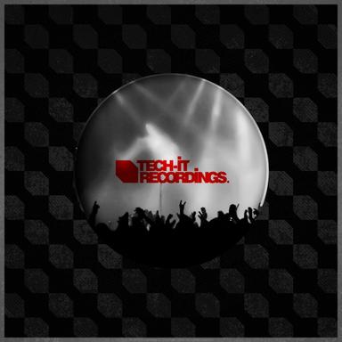 I Like The House - Original Mix