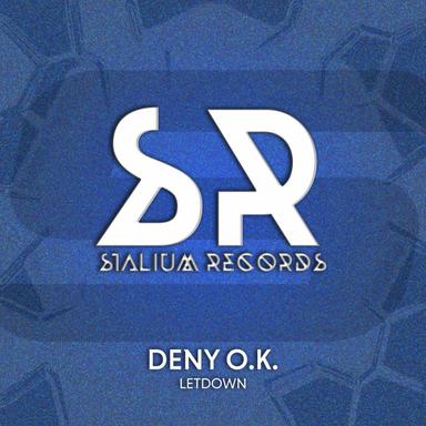 Letdown - Original Mix