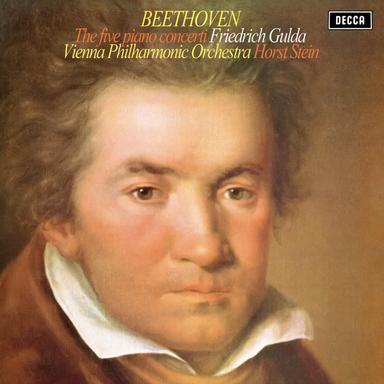 Piano Concerto No. 1 in C Major, Op. 15: III. Rondo. Allegro scherzando