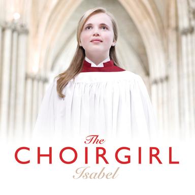 Fauré: Pie Jesu