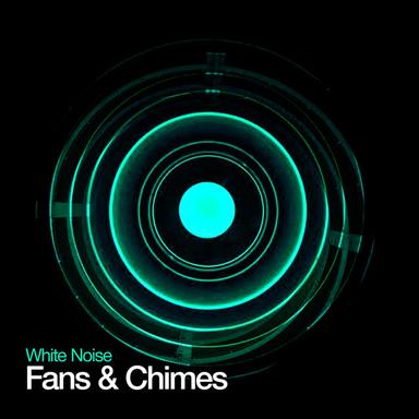 Wispy White Noise