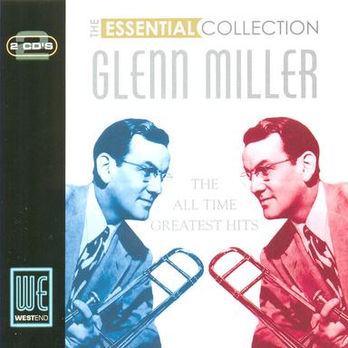 Elmer’s Tune