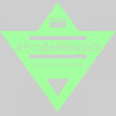 One Eight - Mamay Remix