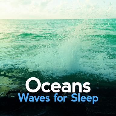 Waves: Cove