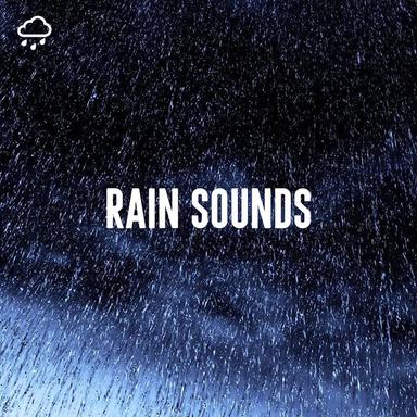 Waves of Rain
