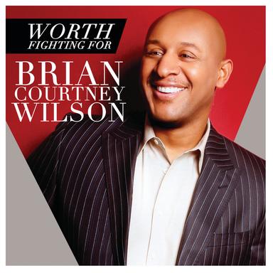 Worth Fighting For - Live