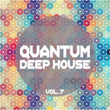 Island Sol. - Deep Island Mix