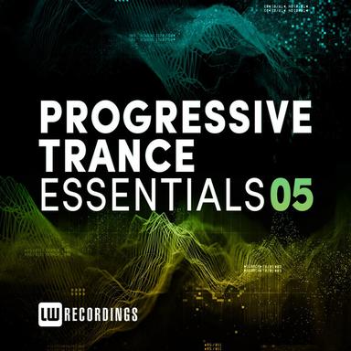 Protection - Extended Mix
