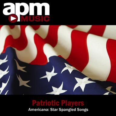 The Star Spangled Banner