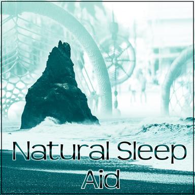 Natural Sleep Aid – Nature Sounds to Relax, Calm Night, Relaxing Therapy, Calming Music, Rest