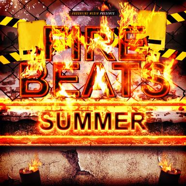 In My Eyes (If There's Love in His Eyes) - Radio Mix