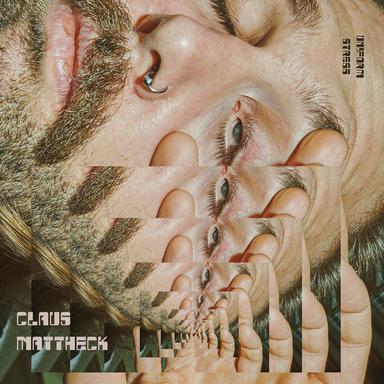 CM