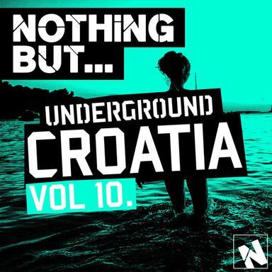 Ron & Nag - Original Mix