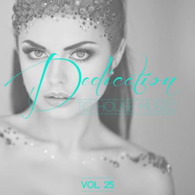 Waves - Original Mix