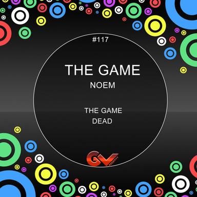 The Game - Original Mix